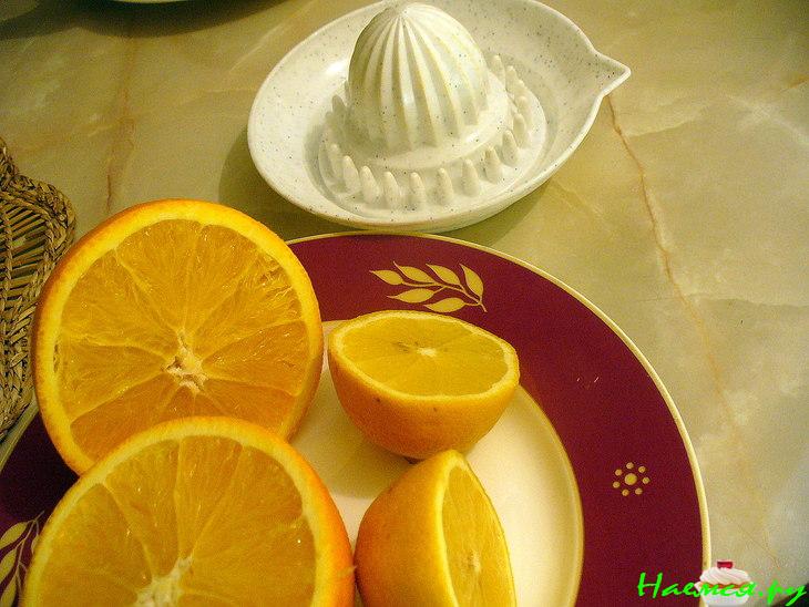 Важный минтай