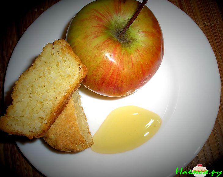 Хлеб со сливочным маслом Хлеб со сливочным маслом