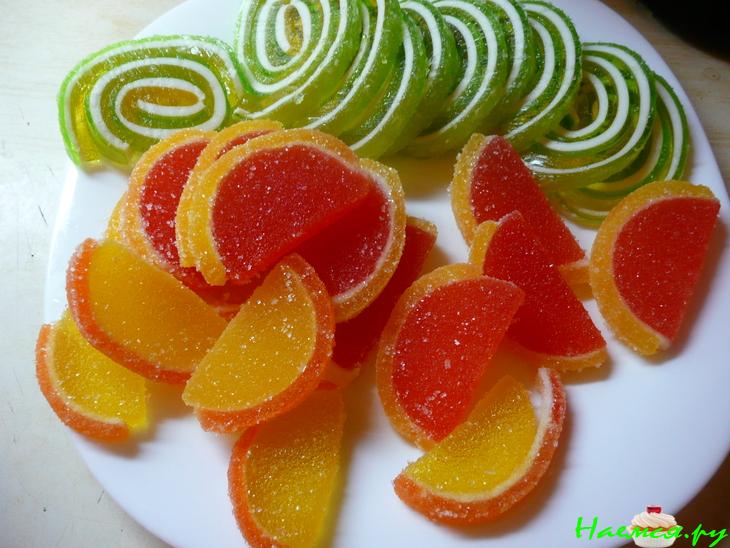 Торт "Писанка" (пасхальное яйцо) Торт "Писанка" (пасхальное яйцо)