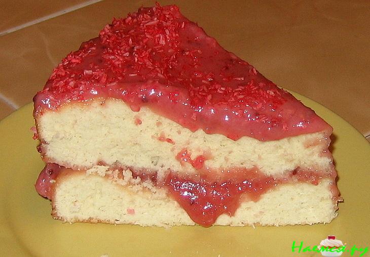 Клюквенник Клюквенник