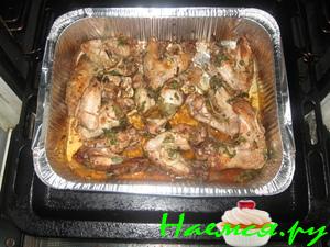 "Крылья советов"