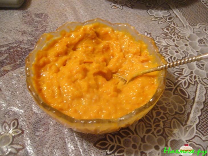 Говядина в соусе из кураги Говядина в соусе из кураги