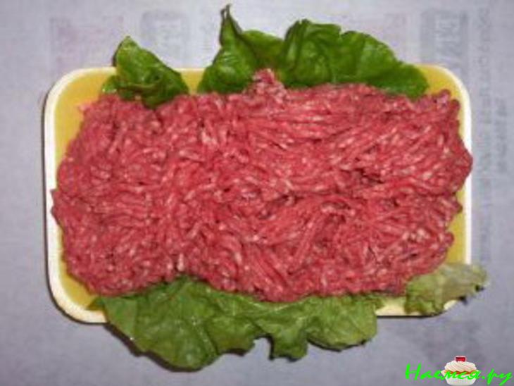 Ручная "свинка"