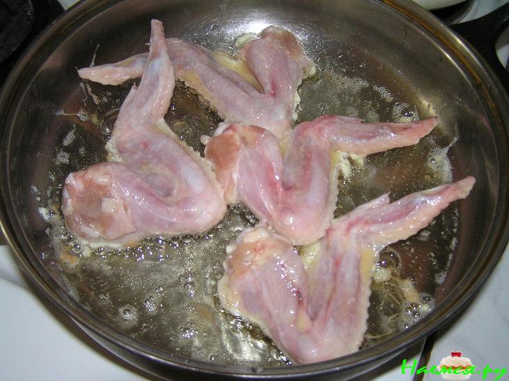 Ценителям всего китайского посвящается...