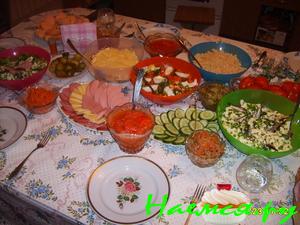 "Дикое озеро" "Дикое озеро"