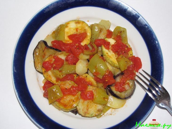 Майоркинский Тумбет (Tumbet mallorquin)