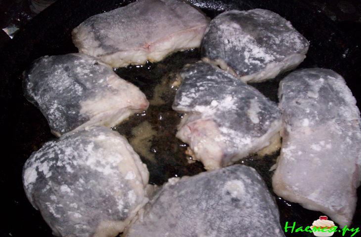 "Сом Воздушный" "Сом Воздушный"