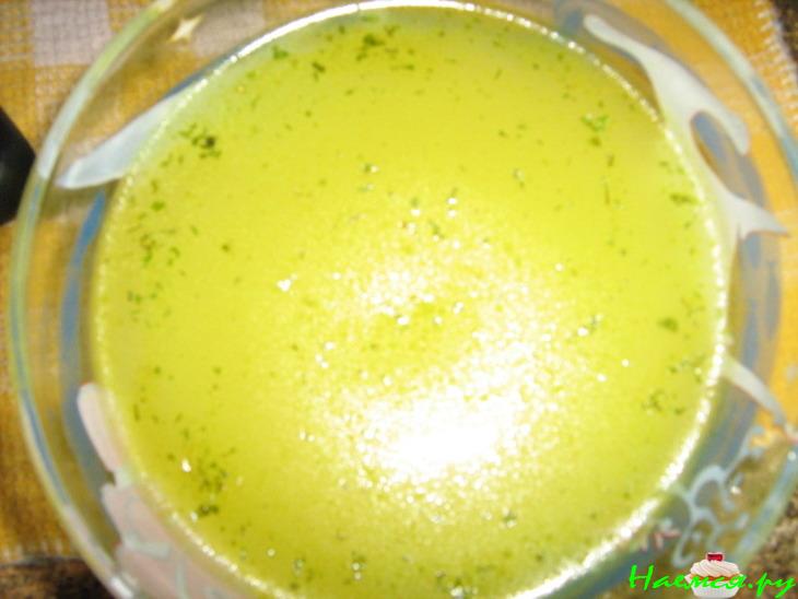 Солянка ассорти Солянка ассорти