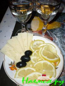 Настойки-наливки для Аглаи