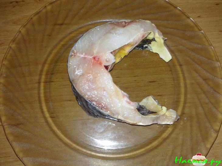 "Пеленгасимус"