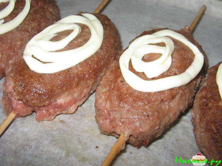 Лже кебабчики