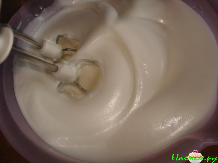 "Любимый тортик лося" или "Лиловое заблуждение" "Любимый тортик лося" или "Лиловое заблуждение"