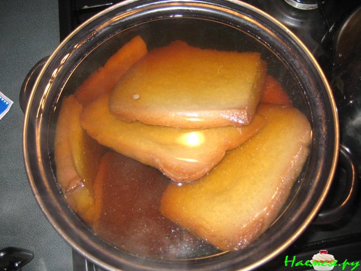 Просто Квас