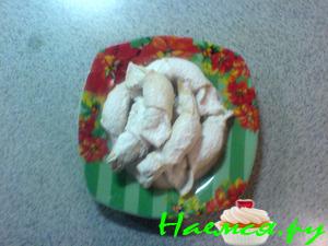 Антикризисные рогалики