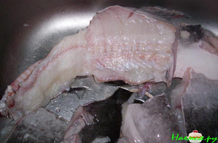 "Сом Воздушный" "Сом Воздушный"