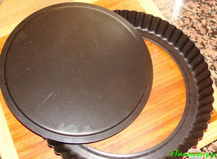 <span style='font-size: 12pt; line-height: 100%;'>Грушевый пирог