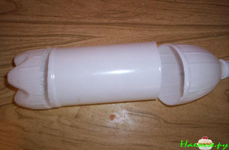 "Быстрый паштет"