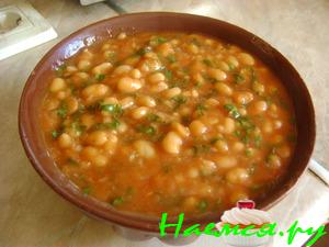 Лобио Лобио