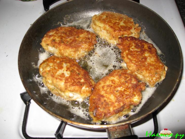 "Мечта зайца"