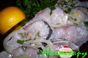 Цивилизованный Сугудай