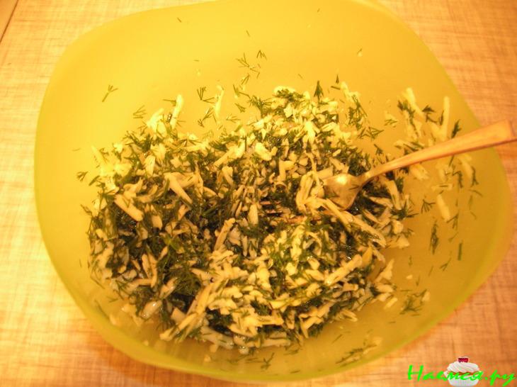 Рыба по-провансальски Рыба по-провансальски