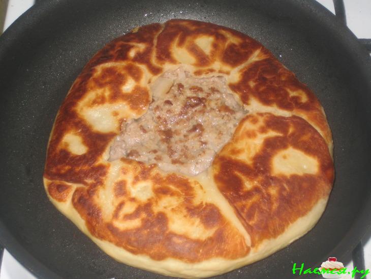 Супер-Беляш