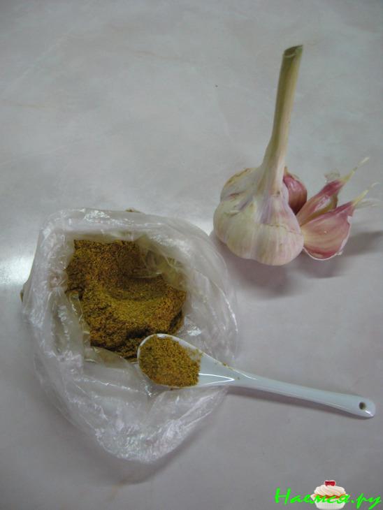 Рагу из баклажан Рагу из баклажан