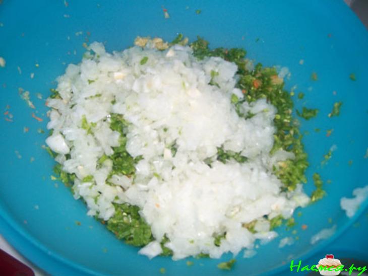 Куриные нежные котлетки для диетки