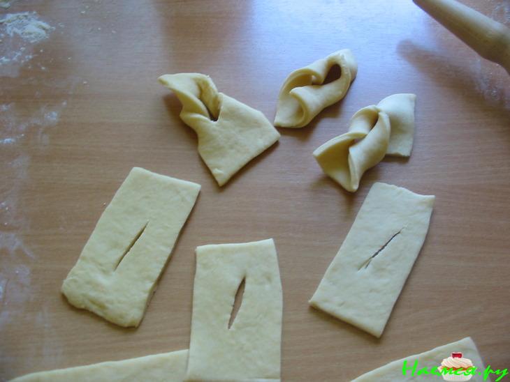 Кребели Кребели