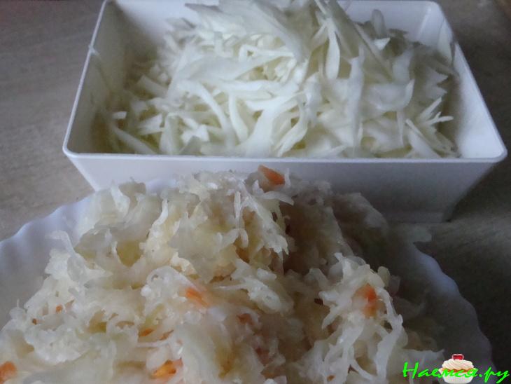 Бигос по-моему