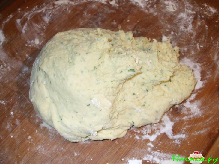 Ужин "Остатки сладки"