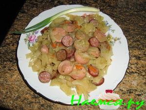 Солянка ассорти Солянка ассорти