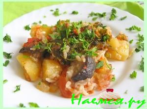 Аджабсандал