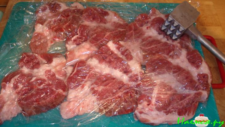 "Осенняя трилогия"