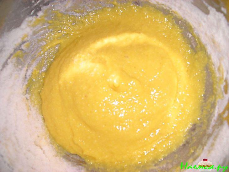 Супчик с украинскими клёцками " Кулинарное вдохновение"