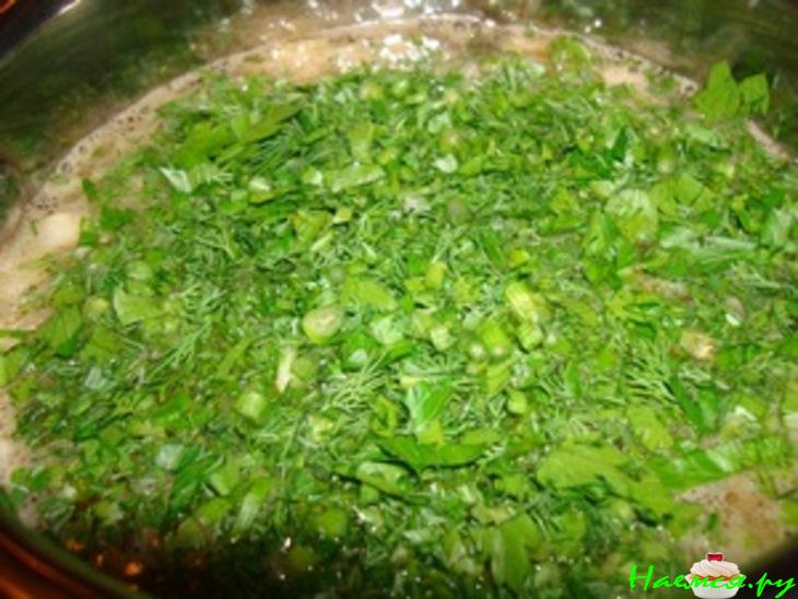 КВАСная говядина с грушами и медом