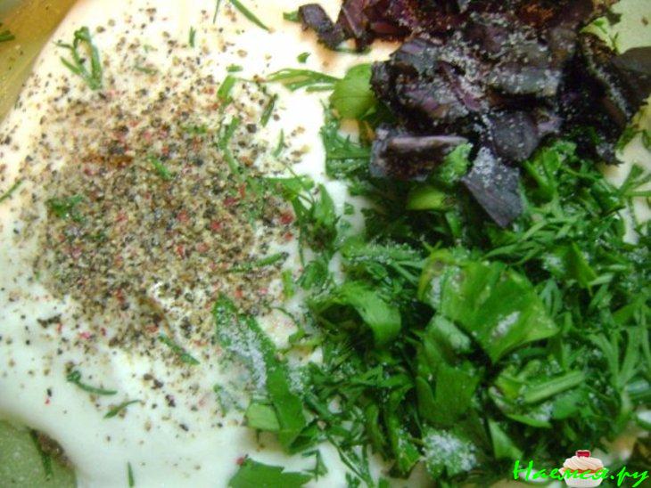 Фаршированные домашним фаршем макароны Фаршированные домашним фаршем макароны