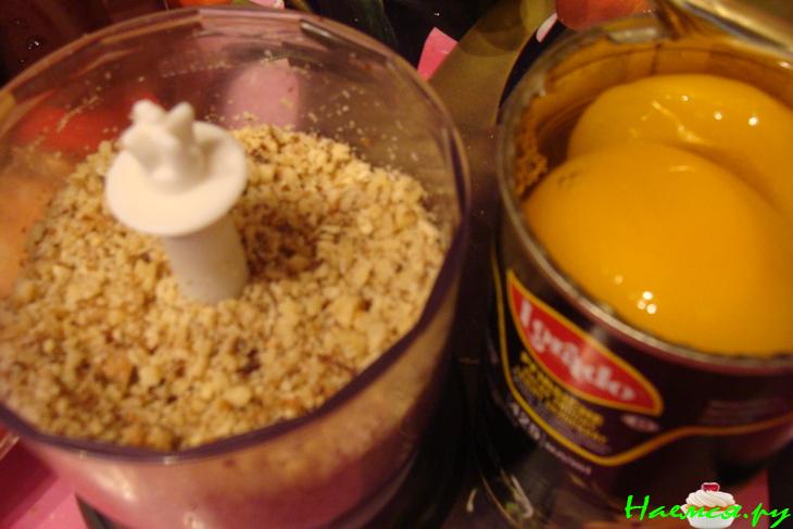 Тортик 'С днем рождения!' Тортик 'С днем рождения!'