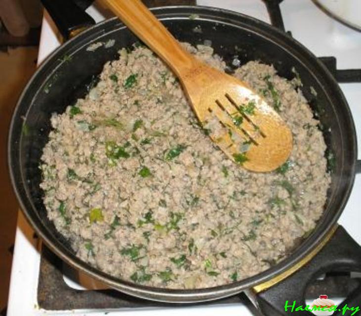 "Лжечебуречки"