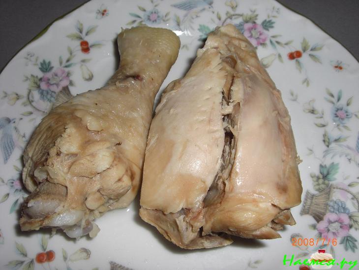 "Коралловый"