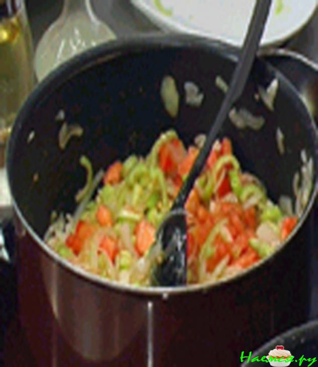 Имамбаялды