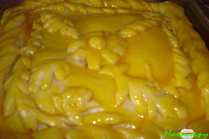 Тесто для несладких пирогов и пироги Тесто для несладких пирогов и пироги