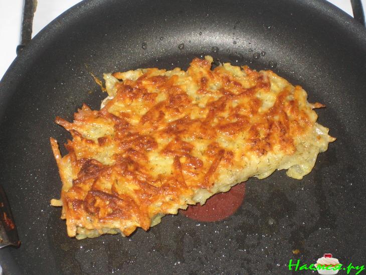 Курочка в пальтишке