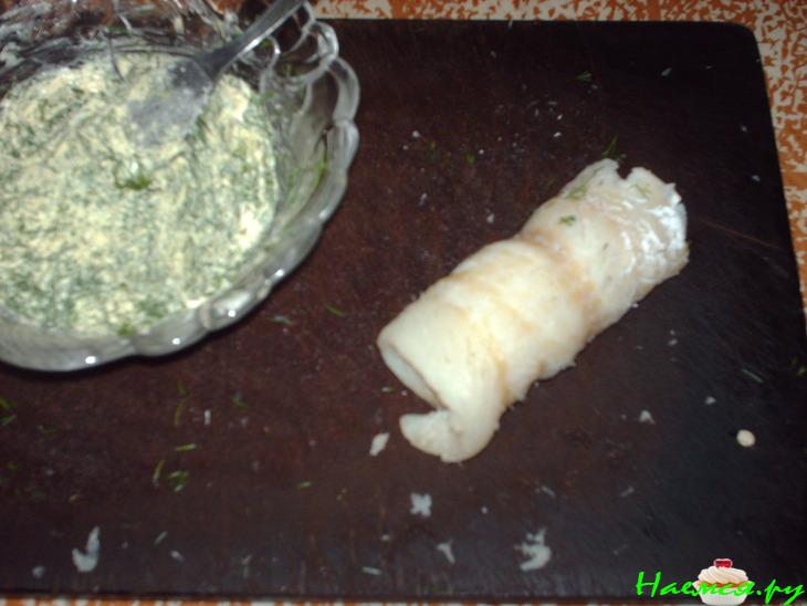 Рулетик "Отгадайка"