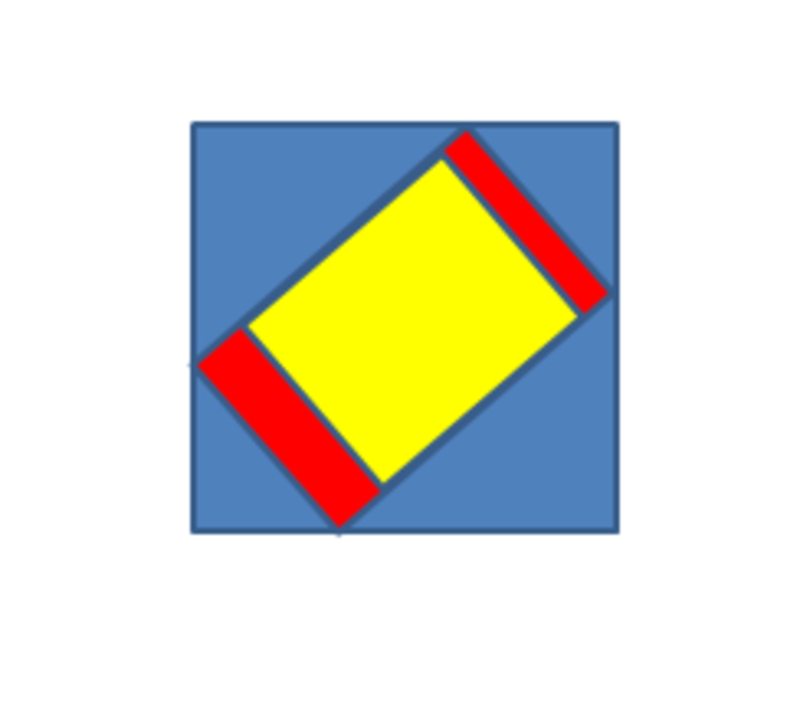 Торт 'Машина'