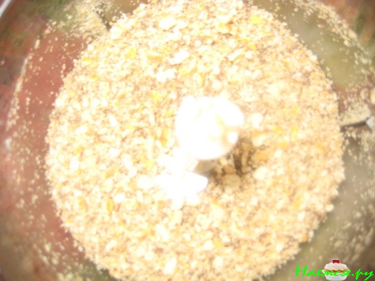 Диво дивное