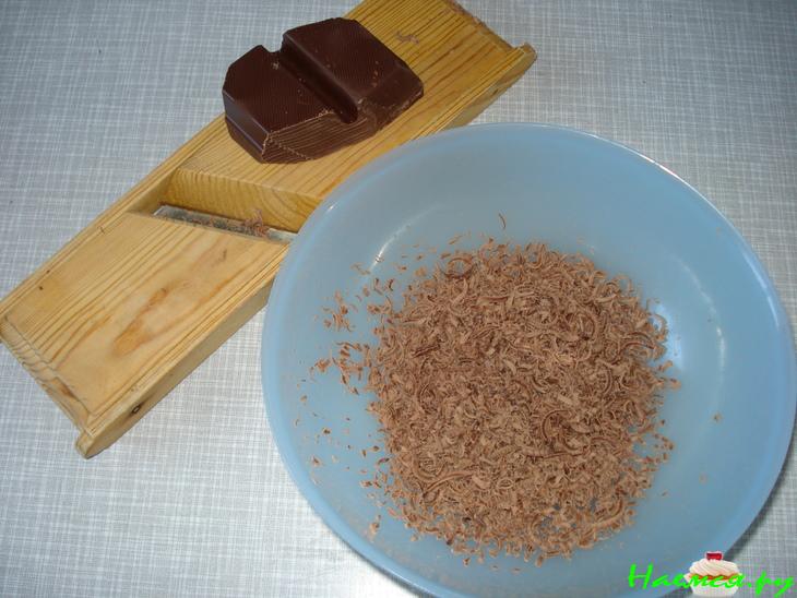 Круассаны 'Лето'