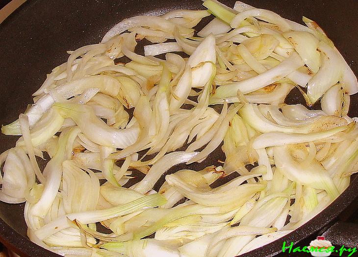 Перепела ... опять перепела Перепела ... опять перепела