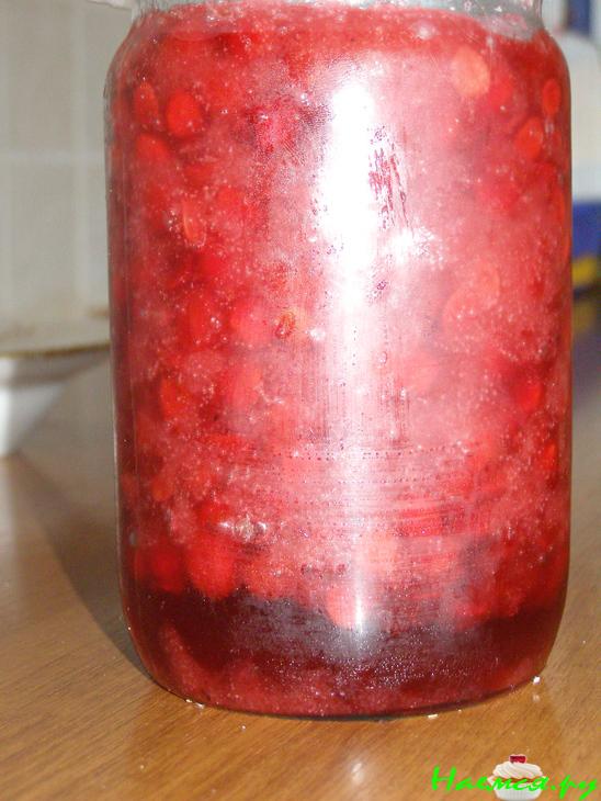 Калинка, калинка, калинка моя...