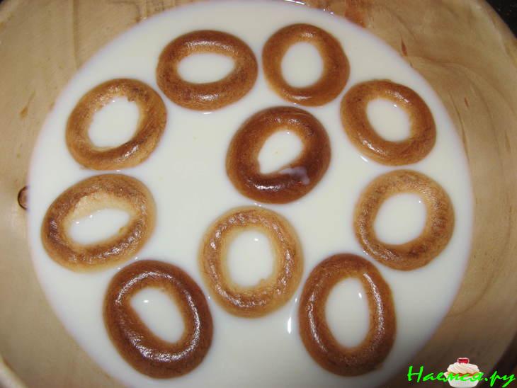 Пицца для детей